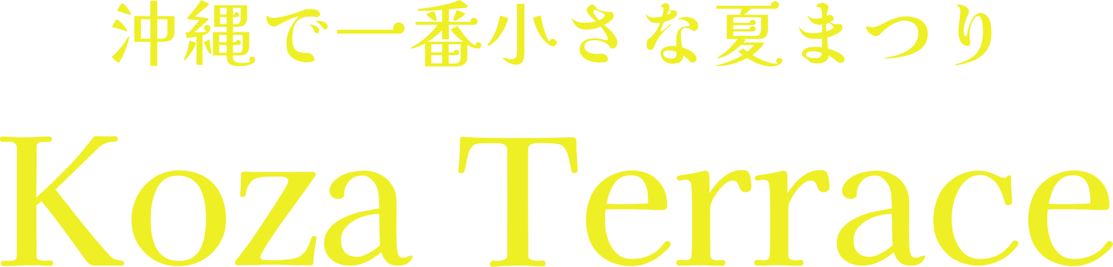 Description of the image