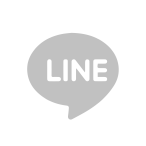 Description of the image