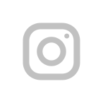 Description of the image